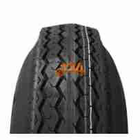 DELITIRE S380 4.80/4.00-8 62 M TL