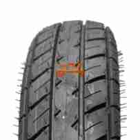 DATEX T701 5.30 -12  89 M TL