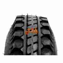 KENDA    K385   6.90/6.00 -9  95 M TT