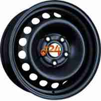 SF SKODA SUPERB NZ 7.0X16 ET43 5/112/57