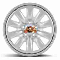 ALCAR HYBRID 6,0X15 ET47 5/112/57,1