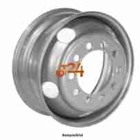 ATHLETE SF-LKW 22.5 x 7.50 ALV