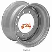 ATHLETE LKW 22.5 X 11.75 ALV