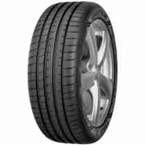 235/55R18 104Y Goodyear -...