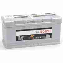 Batteria 110ah S5 12V 110Ah...