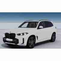 Offerta Noleggio BMW X5 / M...