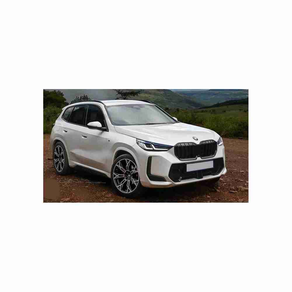 Offerta Noleggio BMW X3 / M Sport - Nuova