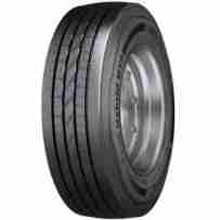 385/65R22.5 Continental...