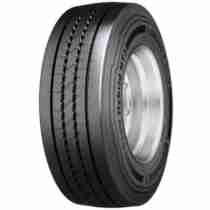 385/65R22.5 Continental 164K 	Hybrid HT3 ED