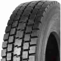 copy of Pneumatico Petlas...