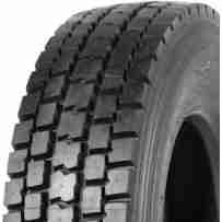 315/80R22,5 - Pirelli /...