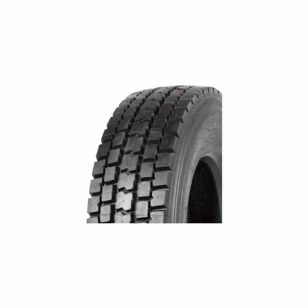 315/80R22,5 - Pirelli / TR25 Plus