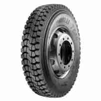 315/80R22,5 - Pirelli / TG88