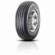 315/80R22,5 - Pirelli /...