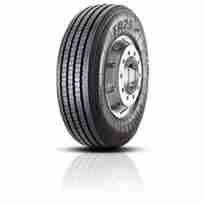 315/80R22,5 - Pirelli /...