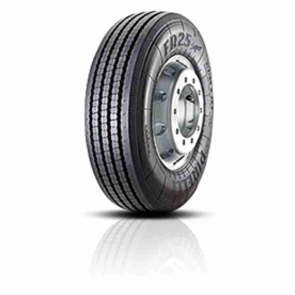 315/80R22,5 - Pirelli / FR25 - Nuovo