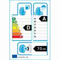 315/80R22,5 - Pirelli / FR25 - Nuovo