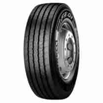315/80R22,5 - Pirelli /...