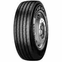 315/80R22,5 - Pirelli /...