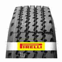 315/80R22,5 - Pirelli /...