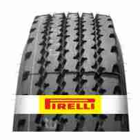 315/80R22,5 - Pirelli /...
