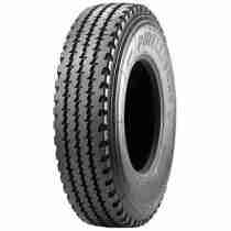 315/80R22,5 - Pirelli / FG88 - Nuovo