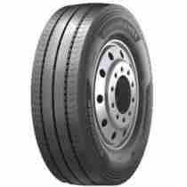 315/80R22,5 - Hankook -...