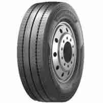 315/80R22,5 - Hankook -...