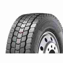 315/80R22,5 - Hankook -...