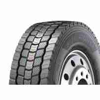 315/80R22,5 - Hankook -...