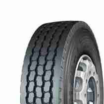 315/80R22,5 - Continental -...