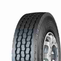 315/80R22,5 - Continental -...