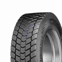 315/80R22,5 - CONTINENTAL -...