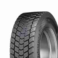 315/80R22,5 - CONTINENTAL -...