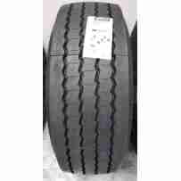 385/65R22,5 - Pirelli -...