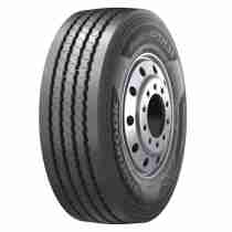 385/65R22,5 - HANKOOK -...