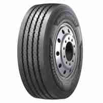 385/65R22,5 - HANKOOK -...