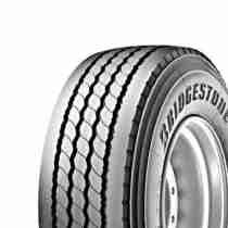 385/55R22,5 - Bridgestone -...
