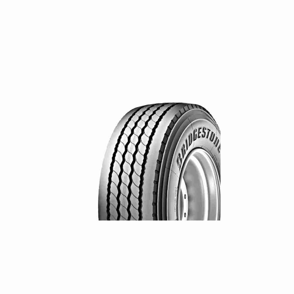 385/55R22,5 - Bridgestone - R179AS