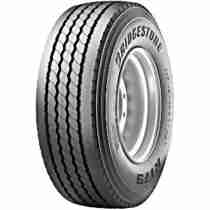 385/55R22,5 - Bridgestone - R179AS