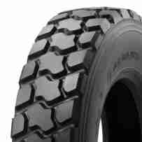 13R22.5 PIRELLI - TQ01R -...