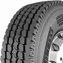 13R22.5 PIRELLI - FG01S -...