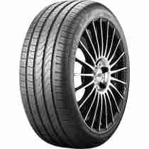 225/45R18 91V Pirelli -...