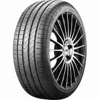 225/45R18 91V Pirelli -...