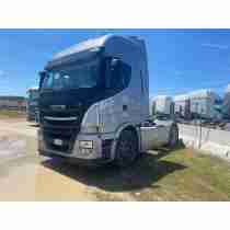copy of Trattore Stradale DAF XF 460 - Anno 2015