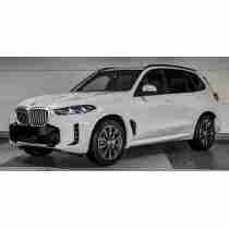 Offerta Noleggio BMW X5 /...
