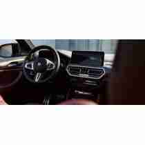 Offerta Noleggio BMW X4 / XDRIVE 20D MHEV MSPORT