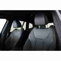 Offerta Noleggio BMW X3 / XDRIVE 20D MHEV MSPORT