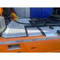 Trattore Stradale DAF - Euro 6° - Mod. CF