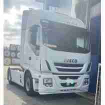 copy of Trattore Stradale...